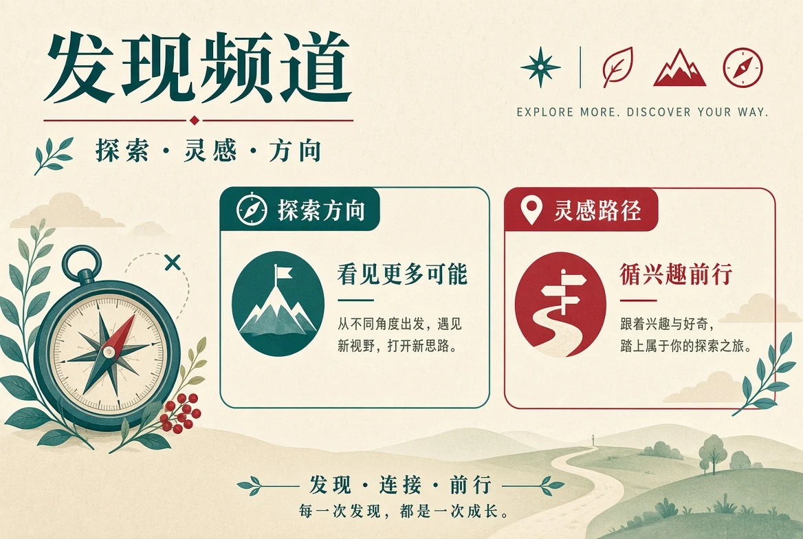阅读路径索引