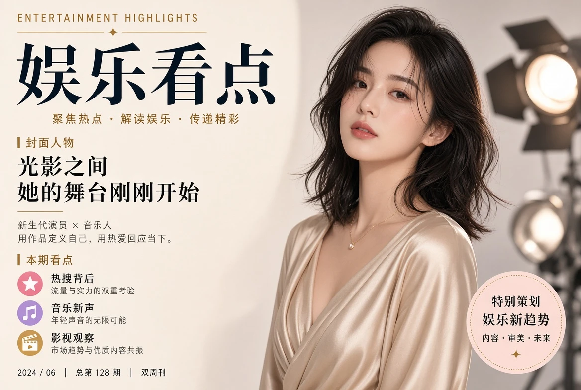 创作与幕后阅读